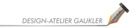 DESIGN-ATELIER GAUKLER Stuttgart